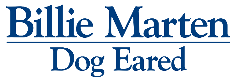"Billie Marten Unveils 'Dog Eared' and Tour Dates"