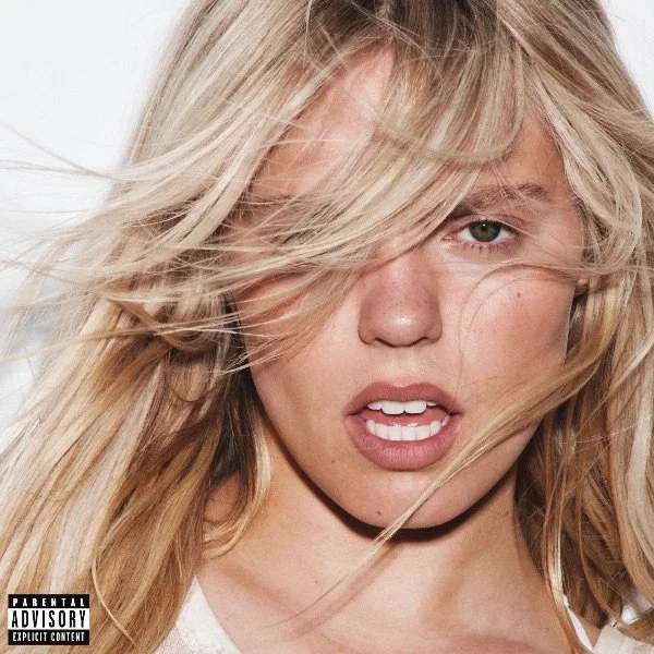 "Reneé Rapp Launches Bold New Era with 'Leave Me Alone'"