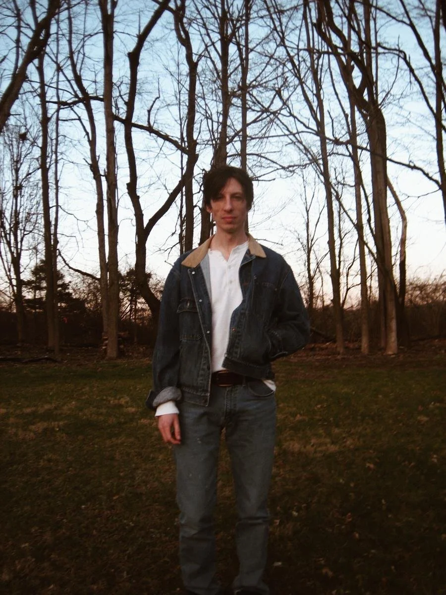 "Wicca Phase Springs Eternal UK Tour Dates Revealed"