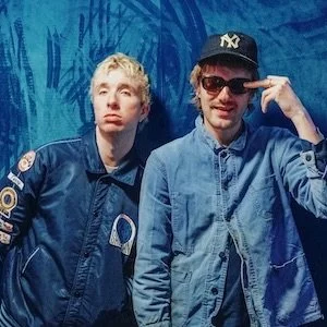 "Discover Stellar Performances at TRNSMT Festival"