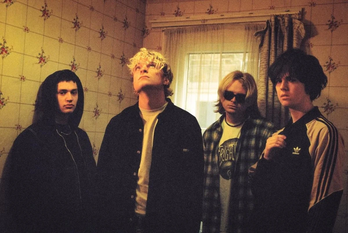 Keo Unveils Ambitious 2026 Headlines Tour