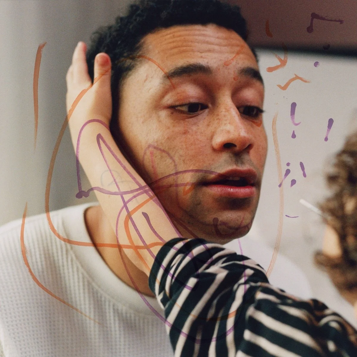 "Review Opportunities: Loyle Carner's Upcoming Tour"