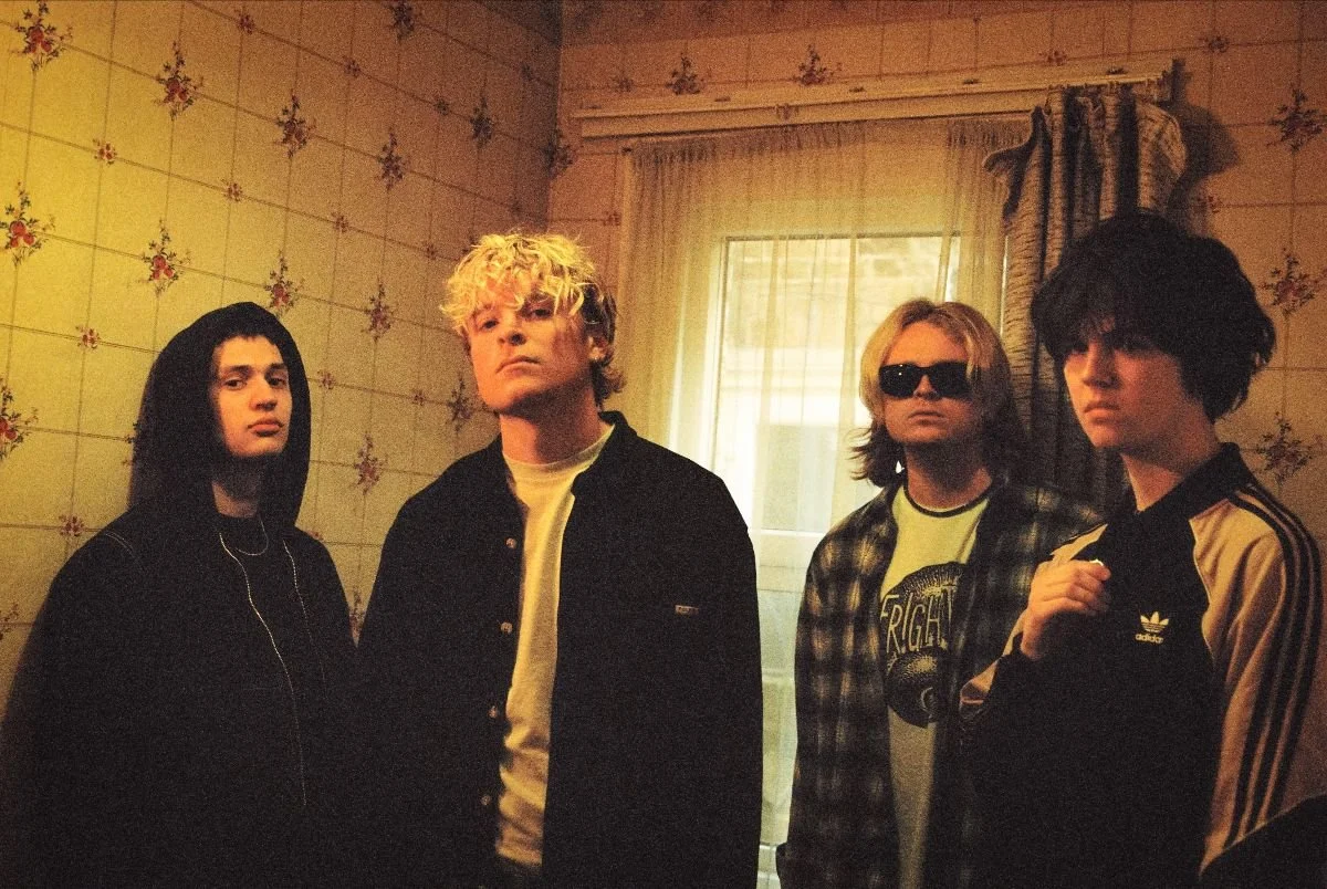 "Find Your Voice: Review Keo Live!"