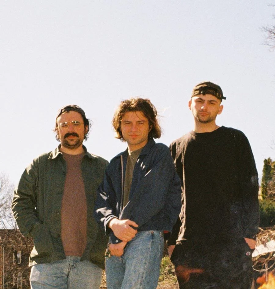 "Experience the Deluxe Edition of Disaster Trick"