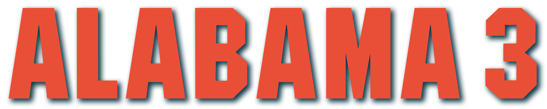 "Alabama 3 Unleashes Anarchic Live Show in Glasgow"