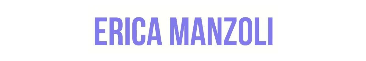 "Erica Manzoli's Bold New Single: Dear Other Woman"