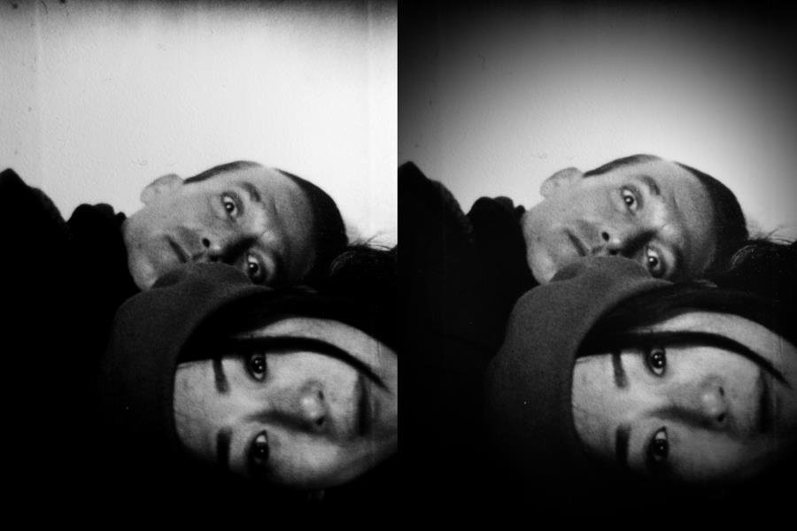 "Xiu Xiu's February UK Tour: Join the Experience!"