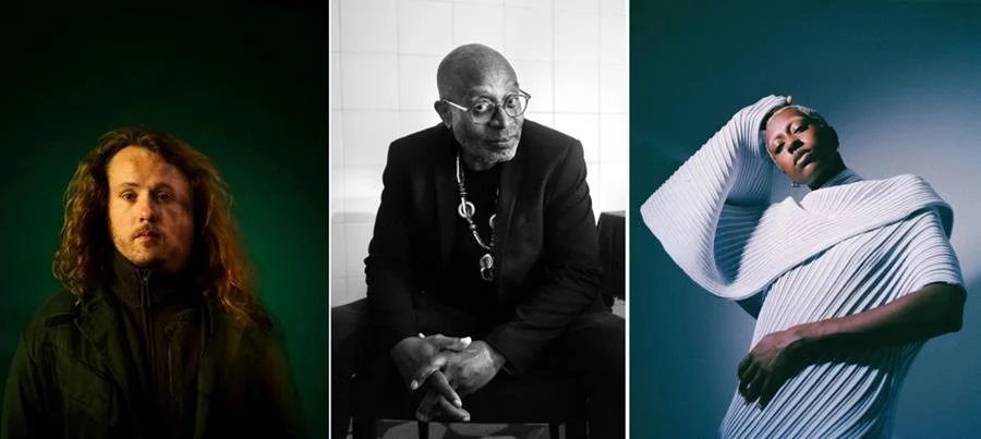 "Exciting Line-Up Announced for Brick Lane Jazz Festival"