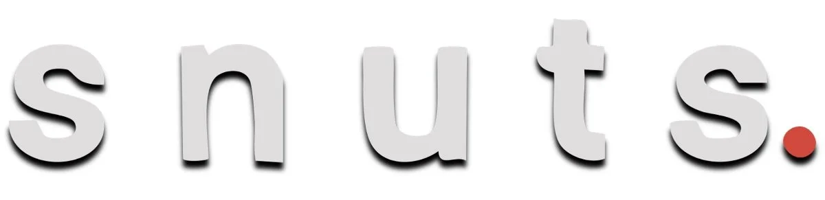 "Support Local Talent: The Snuts for Music Broth"