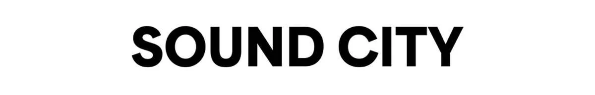 "Kate Nash to Headline Sound City 2026"