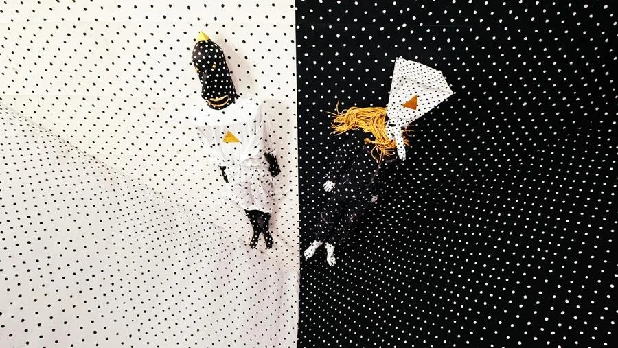 "Angine de Poitrine's UK Festival Debut Announced"