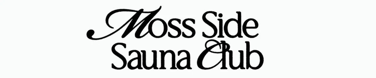 Moss Side Sauna Club Unveils New Single "Fantasy"