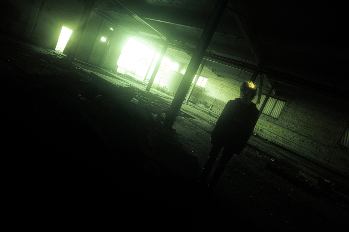 "Experience Laces Live: Tour with Ninajirachi in March"