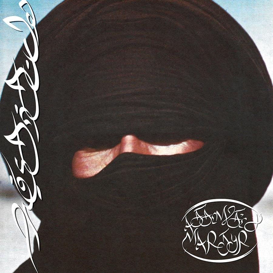 "Prostitute Announces Additional August UK Tour Dates"