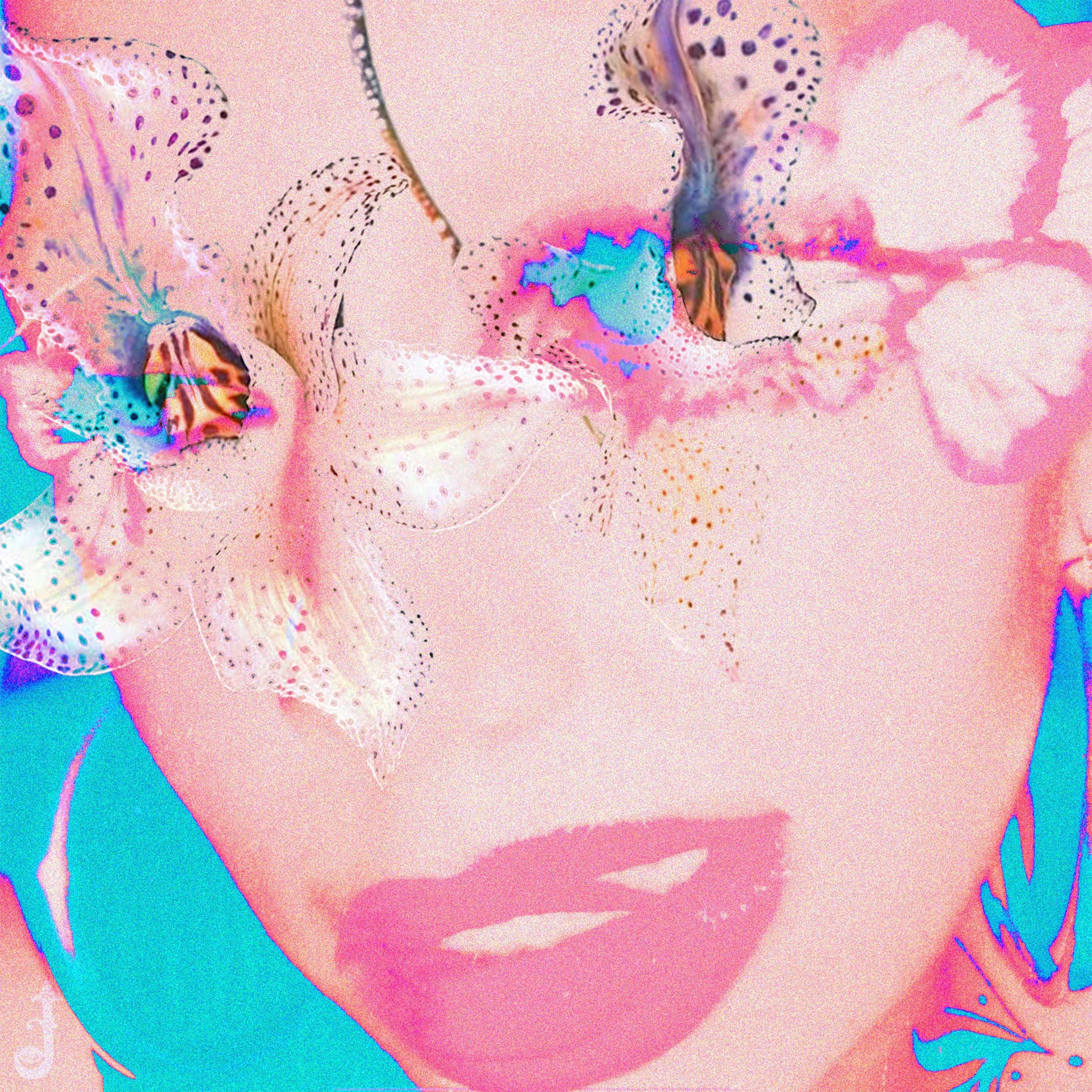 "JULITH Unveils Empowering New Single 'Right From Left'"