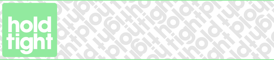 Wildernesses Set to Embark on UK Tour Ahead of Debut Album