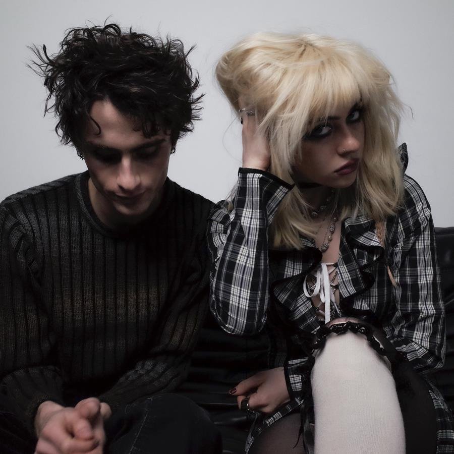 "Lowertown Unveils 'Big Thumb': New Single and Album"