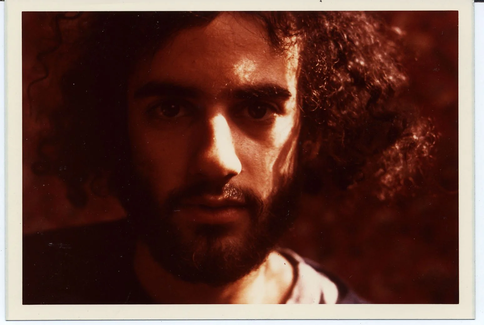"Gary Marks Set to Release New LP: 'Crossroads'"