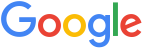 "Protect Your Google Account: Important Update"