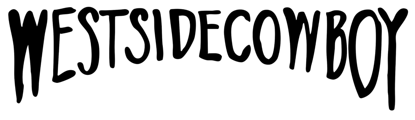 "Westside Cowboy's Debut Album 'It Goes On' Arrives August 21"