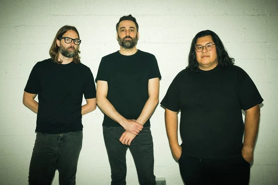 "Wealthy Women Debut Album Announcement: 'Children'"