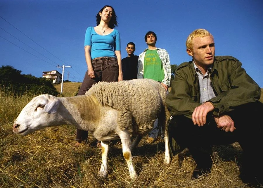 "Jawdropped Announces UK Tour and Festival Dates"
