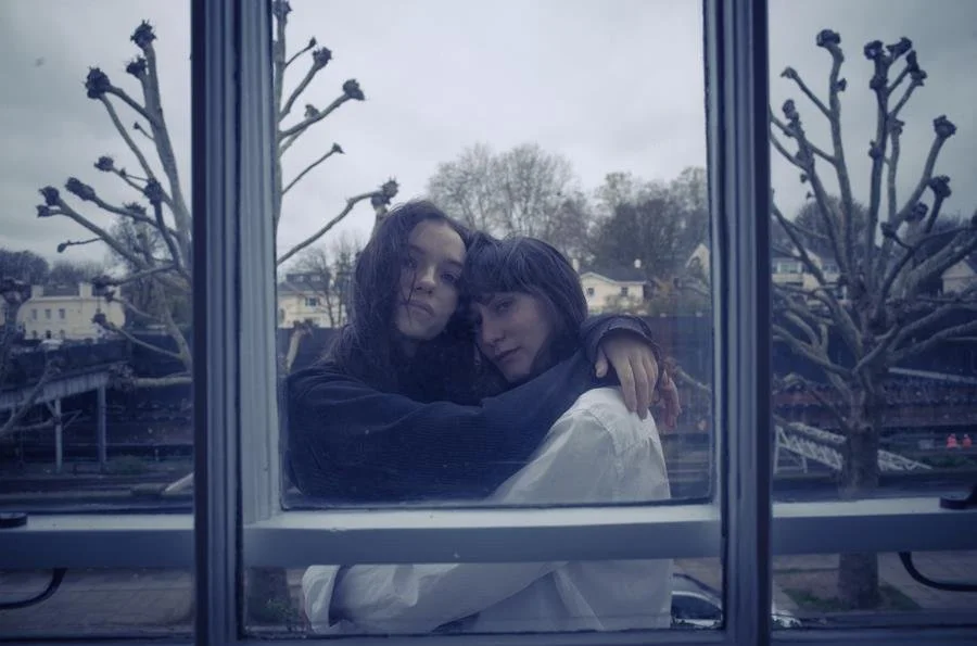 Cusk Unveils Debut Single "Blu Tac Piano"
