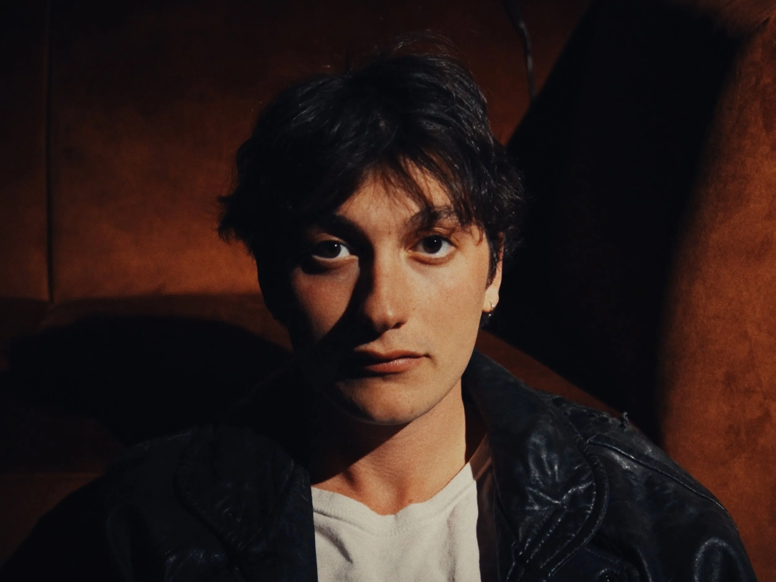 "YONAH Unveils Debut Album 'Bird of Miracles'"