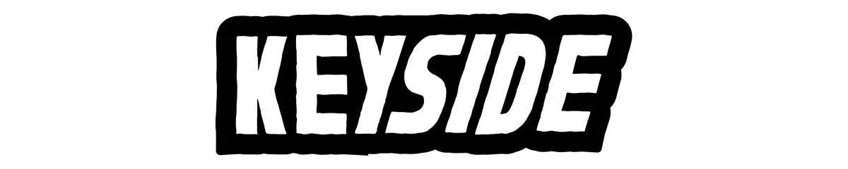 "Experience Freedom with Keyside's New Anthem"