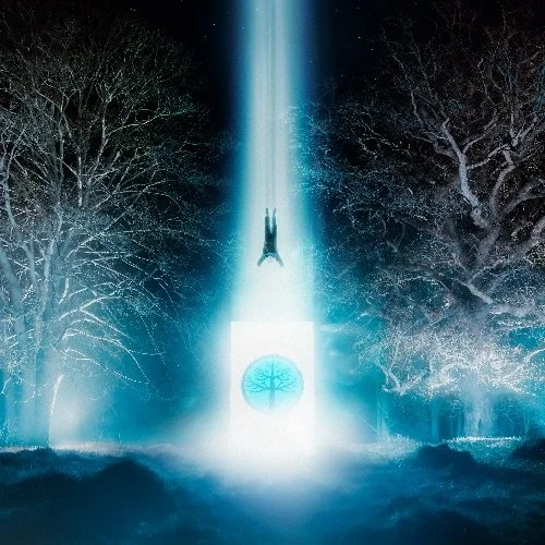 "Enter Shikari Unveils 'Find Out The Hard Way' Video"