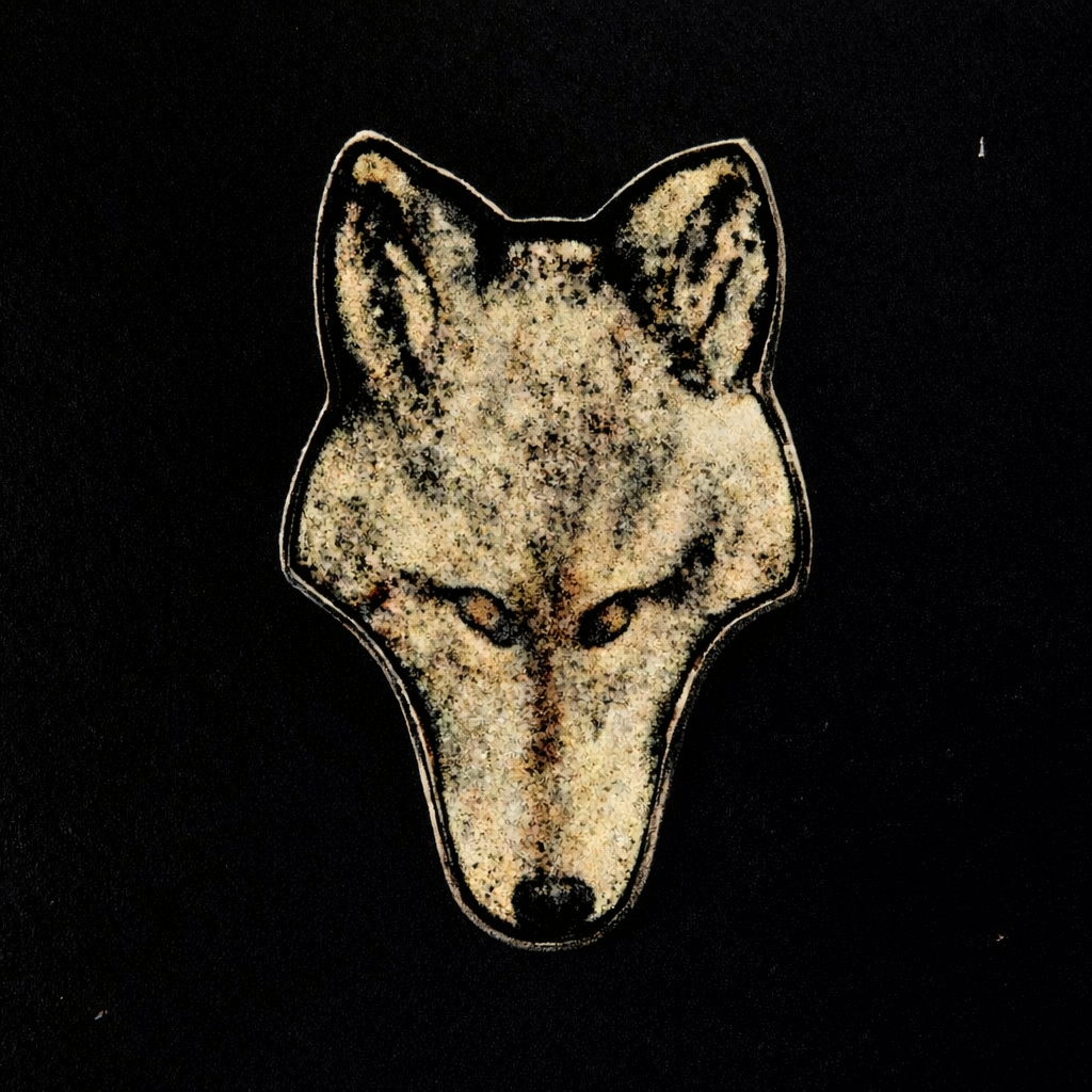"YONAH Unveils Debut Album 'Bird of Miracles'"