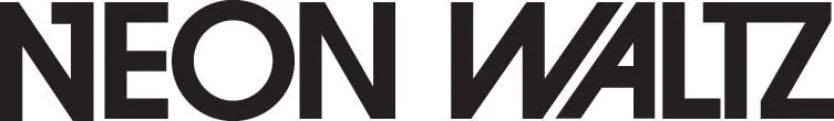 "Neon Waltz Returns with 'Send Me Down'"