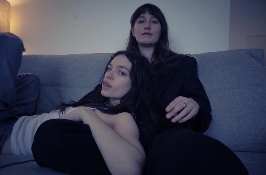 Cusk Unleashes Debut EP: Celebrate with Live Show!