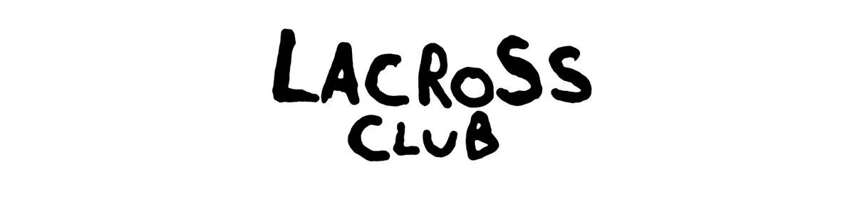 "Break the Mold: Lacross Club's New Single Out Now"