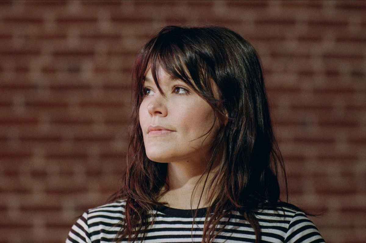 Brother Bird Unveils "Landlord" Single Ahead of Album Release