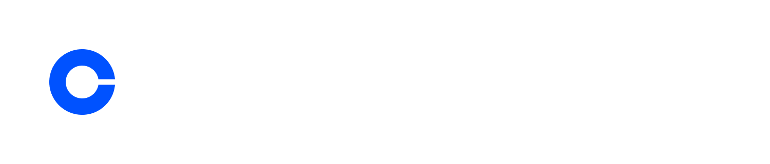 "Coinbase Scheduled Maintenance Notification for Users"