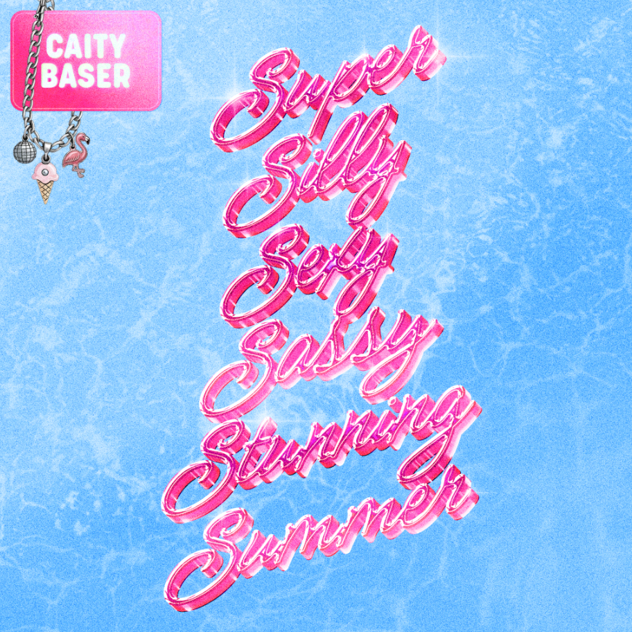 "New Releases: FLO, Declan McKenna, Sam Smith &amp; More"