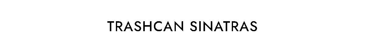 "New Release: Trashcan Sinatras' 'Ever The Optimist'"