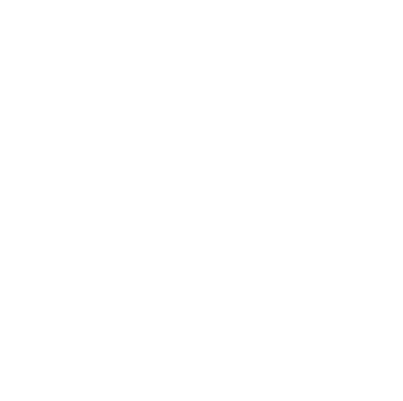 Stickers Blanc 444px PNG.png