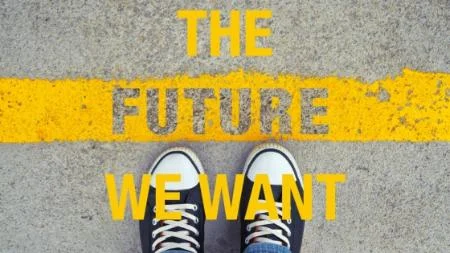 AM Innovation - Online Magazine