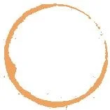 pg_0001.jpg