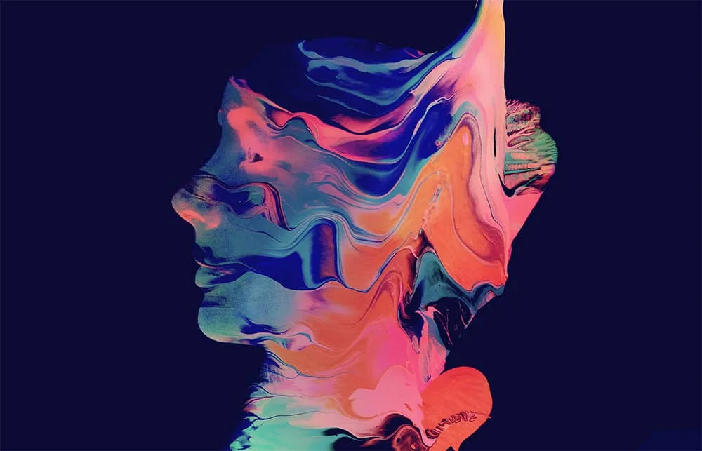 Quand la musique accompagne la méditation...