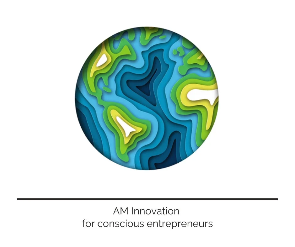 Conscious Entrepreneur - Le pouvoir de la collaboration