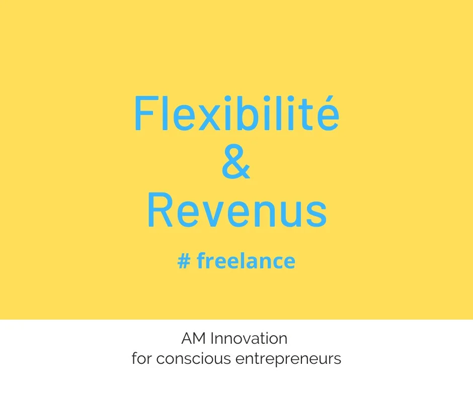 Conscious Entrepreneur - La Talent Economy.