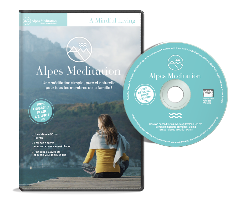 DVD_Cover_PSD_Template.png