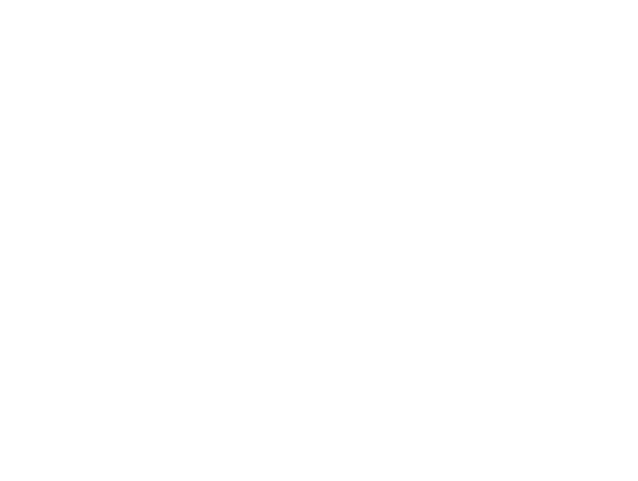 galpao-gaucho-logo.png