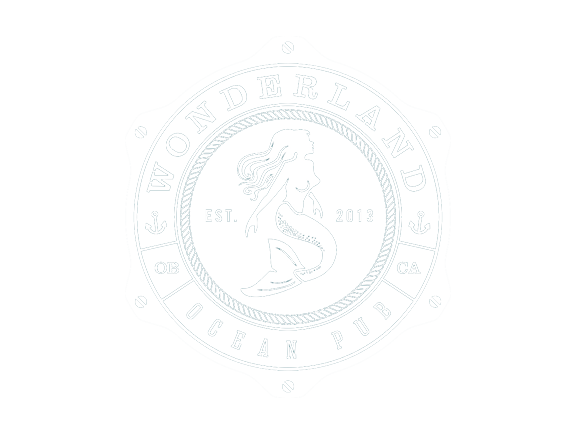 wonderland-ocean-pub-logo.png