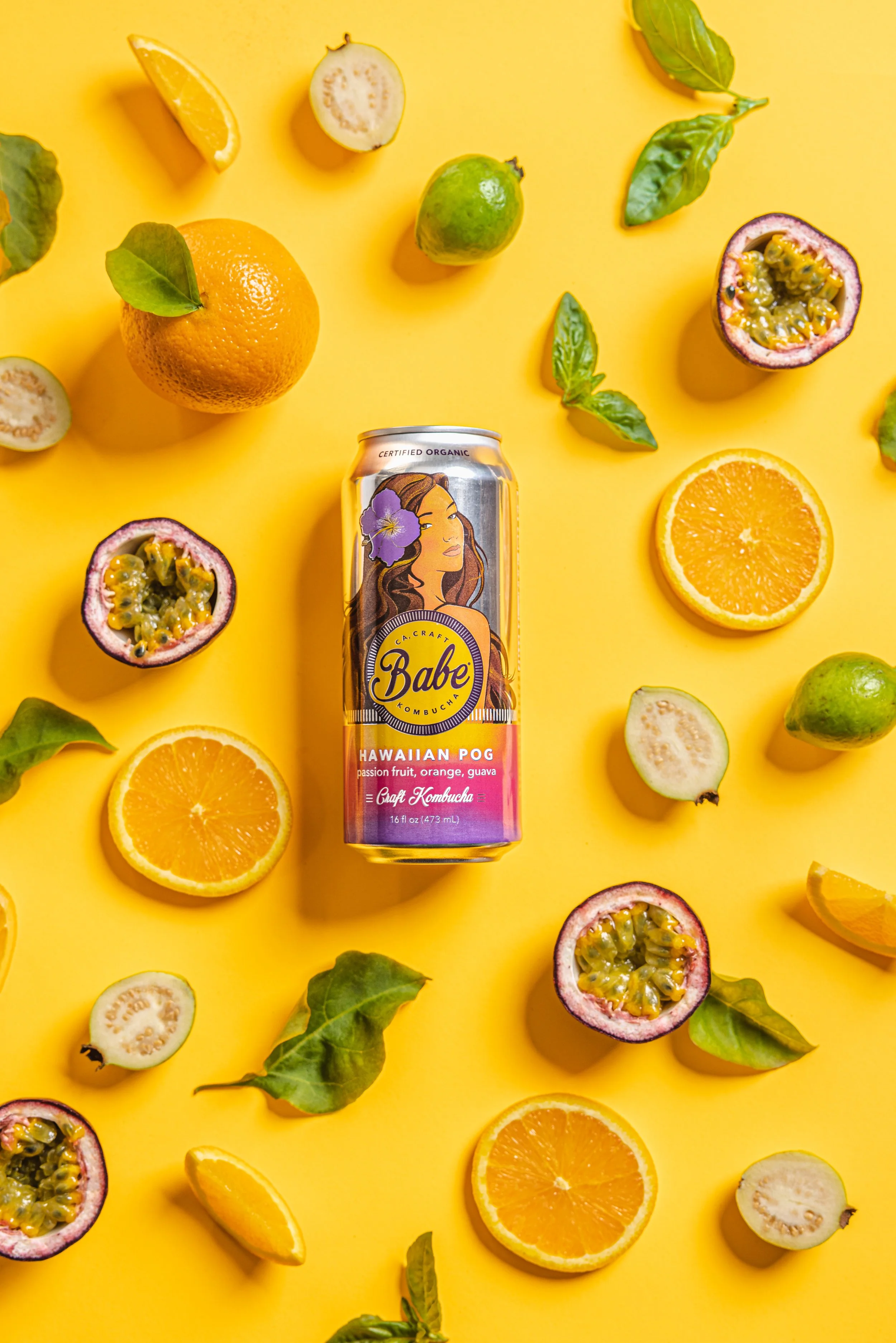 Mastering Product Photography: Tips for Finding Inspiration and Props