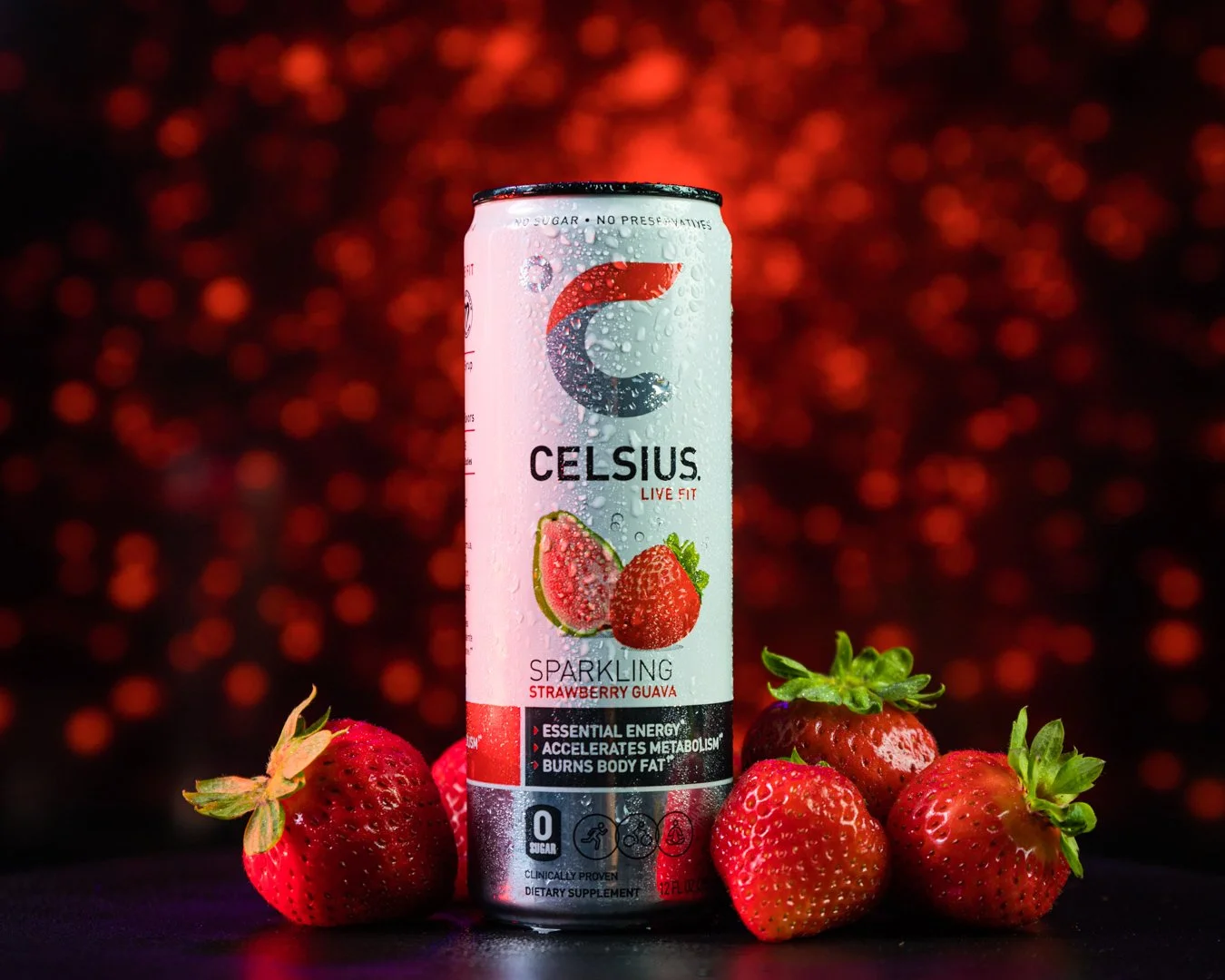 The Secret to Effective Product Photos!