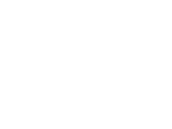 babe-koombucha-logo.png